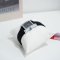 PPC-EC13-BK-BK