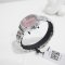 PPC-EG09-PK
