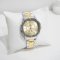 PPC-EG09-SGD-GD
