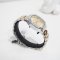 PPC-EG09-SGD-GD