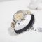 PPC-EG09-SGD-GD