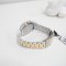 PPC-EG09-SGD-GD