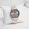 PPC-EG09-SRG-LBR