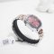 PPC-EG09-SRG-PK