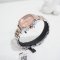 PPC-EG09-SRG-RG