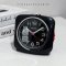 QHE194K