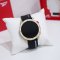 REEBOK CHAMP CMF BLACK