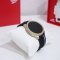 REEBOK CHAMP CMF BLACK