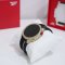 REEBOK CHAMP CMF BLACK