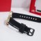 REEBOK CHAMP CMF BLACK