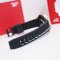 REEBOK CHAMP CMF BLACK