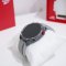 REEBOK CHAMP CMF GREY