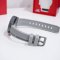 REEBOK CHAMP CMF GREY