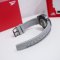 REEBOK CHAMP CMF GREY