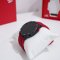 REEBOK CHAMP CMF RED