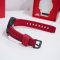 REEBOK CHAMP CMF RED