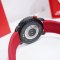 REEBOK CHAMP CMF RED