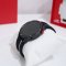 REEBOK CHAMP CMT BLACK