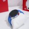 REEBOK CHAMP CMT BLUE