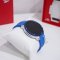 REEBOK CHAMP CMT BLUE