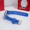 REEBOK CHAMP CMT BLUE
