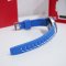REEBOK CHAMP CMT BLUE