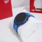 REEBOK CHAMP CMU BLUE
