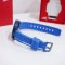 REEBOK CHAMP CMU BLUE