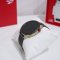 REEBOK CHAMP CMU PLATING BLACK