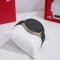 REEBOK CHAMP CMU PLATING BLACK
