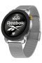 REEBOK CHAMP CMU SILVER