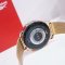 REEBOK CHAMP CMV ROSEGOLD