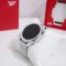 REEBOK CHAMP CMV SILVER
