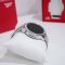 REEBOK CHAMP CMV SILVER