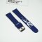 REEBOK RELAY LITE 4.0 BLUE