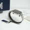 REEBOK RELAY LITE 4.0 SILVER