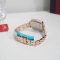 SET.PPC-DF04-RG-BK
