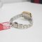SET.PPC-DF04-SGD-GD