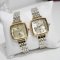 SET.PPC-DF04-SGD-LG