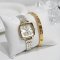 SET.PPC-DF04-SGD-LG