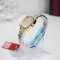 SET.PPC-DF04-SGD-LG
