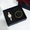 SET.PPC-DF04-SGD-LG