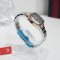SET.PPC-DF04-SRG-BR