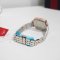 SET.PPC-DF04-SRG-BR
