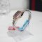 SET.PPC-DF04-SRG-DR
