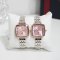 SET.PPC-DF04-SRG-PK