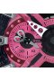 SLV-19A-1A  X  BABY-G x G-SHOCK LIMITED EDITION 2019