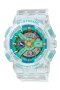 SLV-21A-7A G-SHOCK x Baby-G LIMITED EDITION PAIR MODEL
