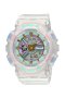 SLV-21A-7A G-SHOCK x Baby-G LIMITED EDITION PAIR MODEL