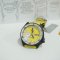 SRPL65K